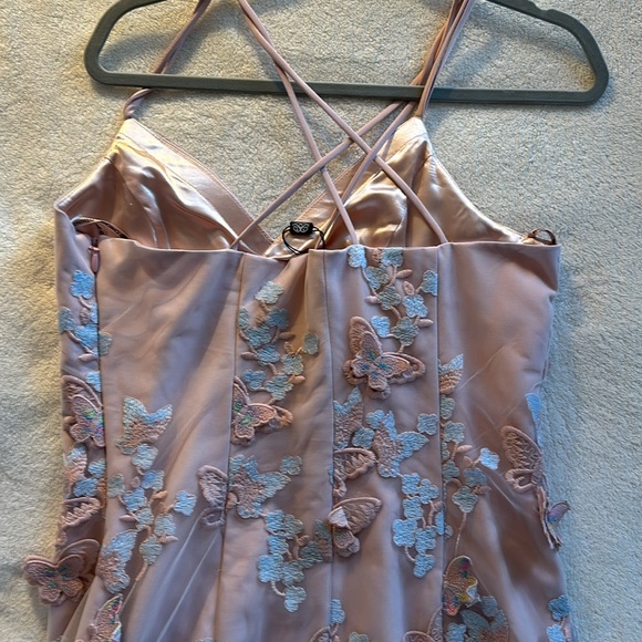 Chi Chi London NWT - Picture 2 of 9